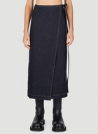 Rejina Pyo Adela Skirt