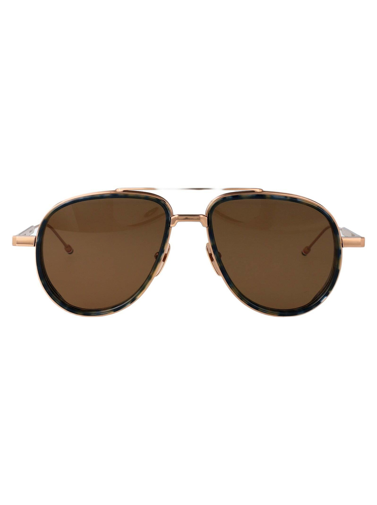 Thom Browne Ues929a-g0003 Sunglasses