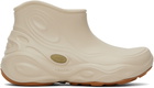 Merrell 1TRL Beige Hydro Next Gen Boots