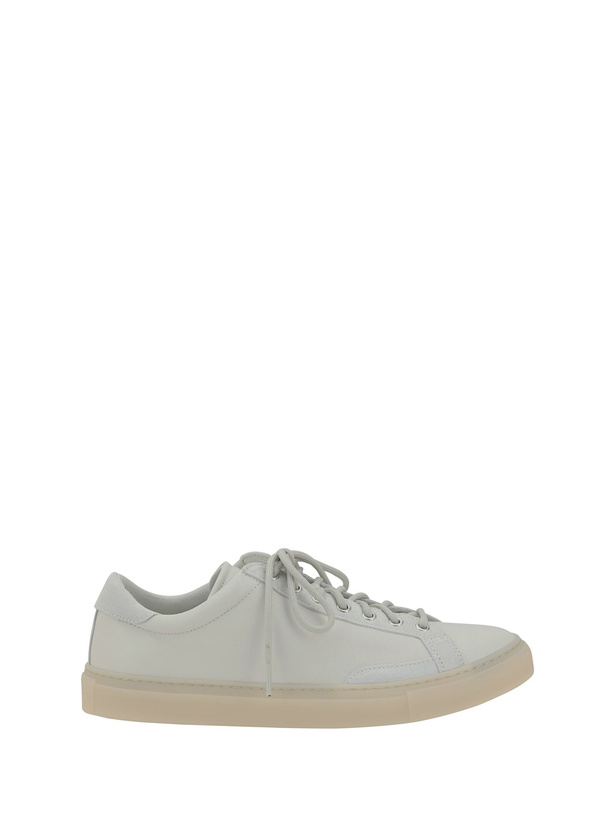 Photo: Diemme Veneto Sneakers