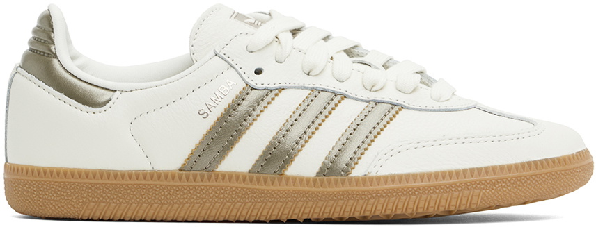adidas gazelle silver green womens adidas Superstar ADV White Black Gum Leather Shoes 8