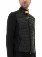 Parajumpers Olivia Jacket