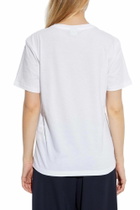 Ps Paul Smith T-shirt With Print