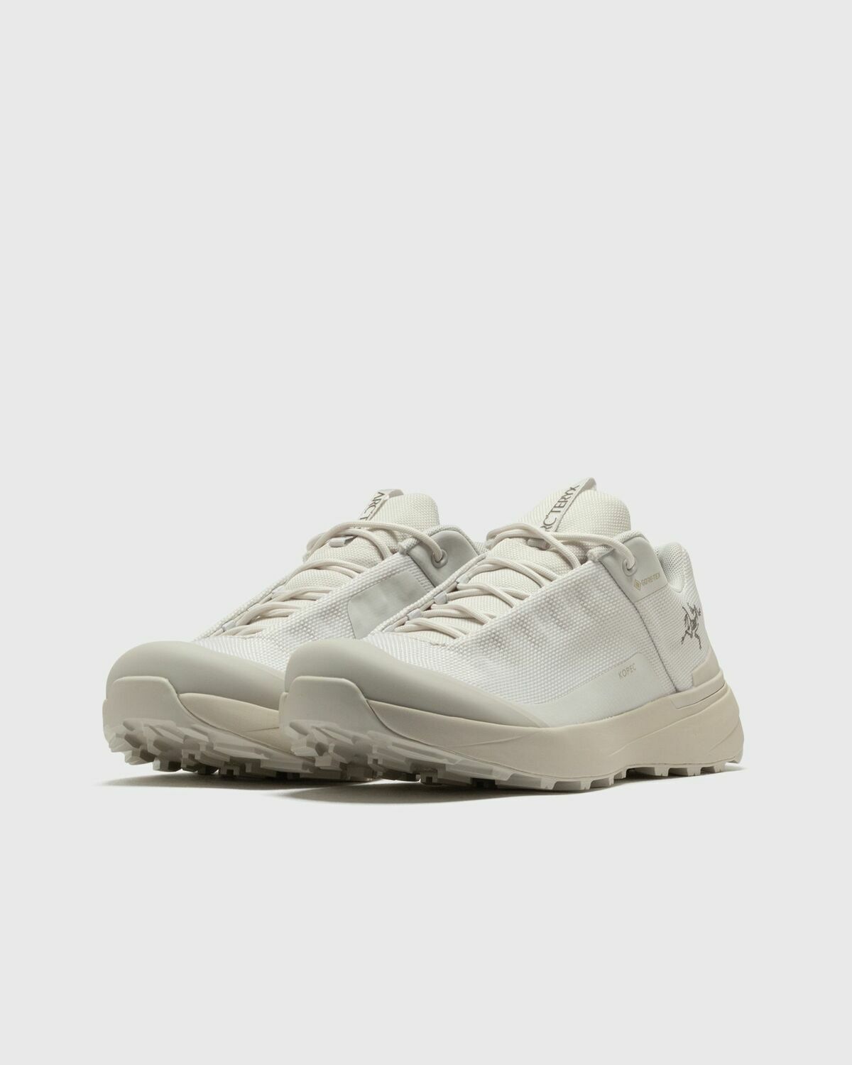 WMNS KOPEC GTX