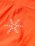 MAAP - Training Cycling Jersey - Orange