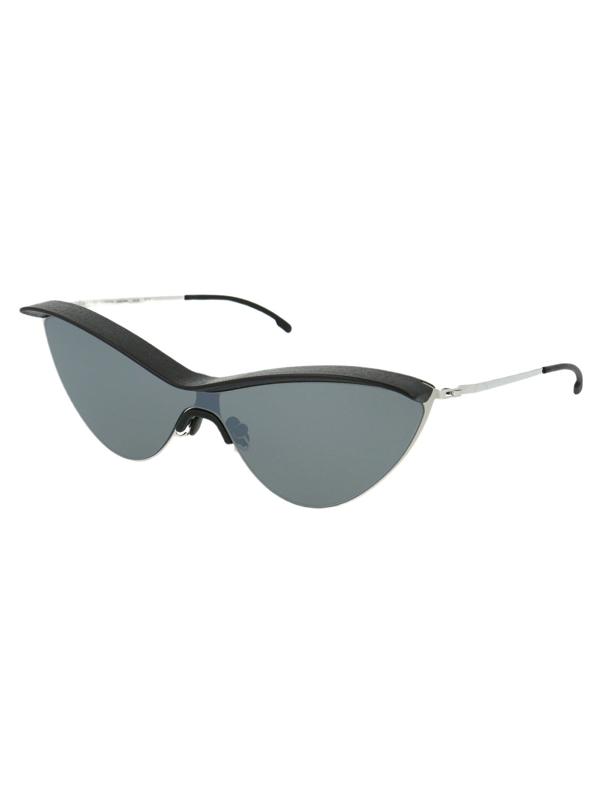 Mykita Mmecho002 Sunglasses