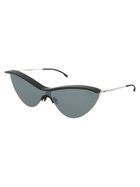 Mykita Mmecho002 Sunglasses