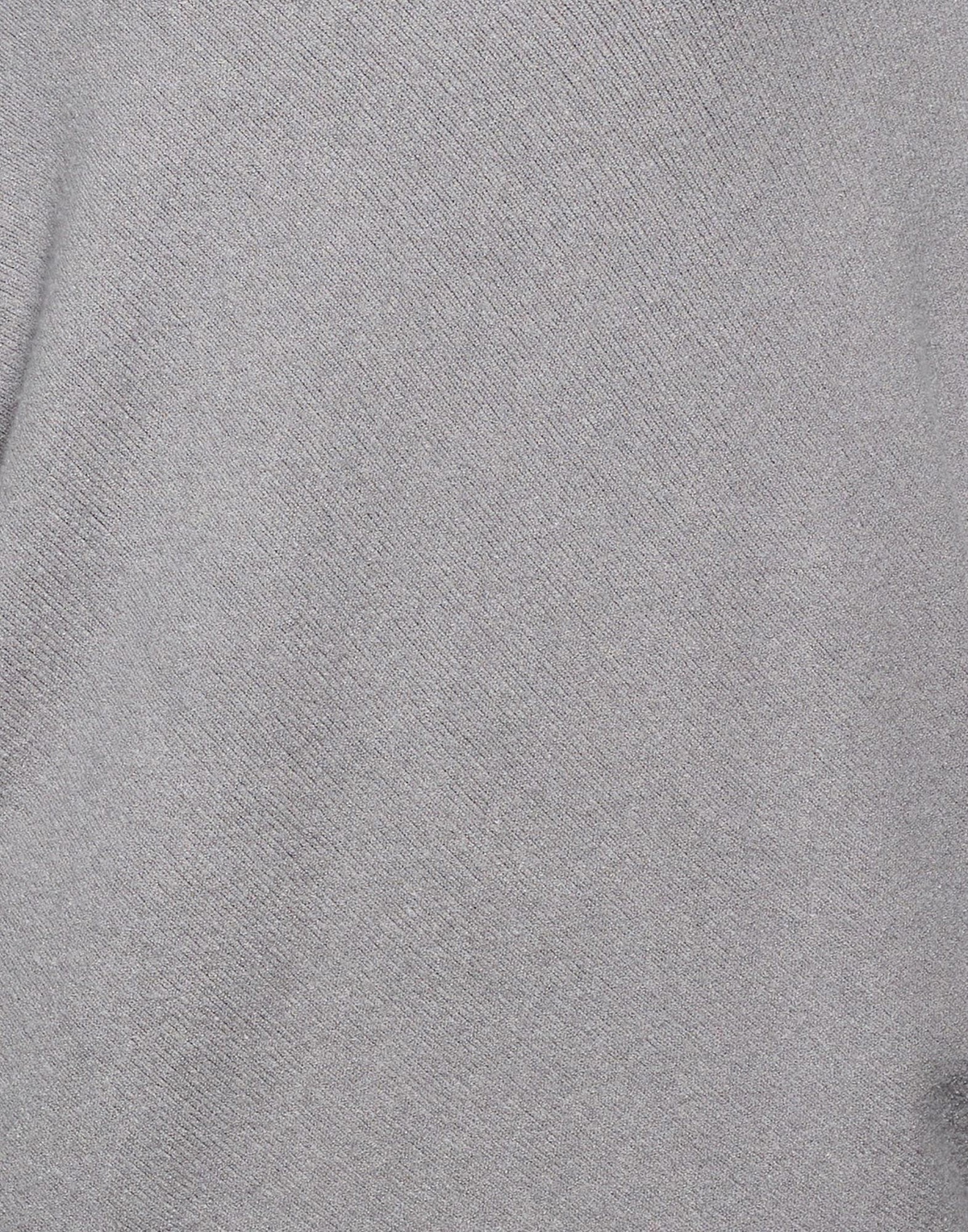 Manila Grace Womens Sweater in Grey