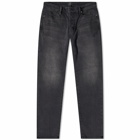 Neuw Denim Men's Lou Slim Jean in Moonshake