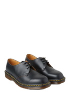 Dr. Martens Vintage 1461 Lace-up Shoes