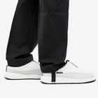 Canada Goose Women's Cypress Padded Mule in White