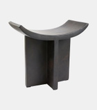 101 Copenhagen Brutus stool