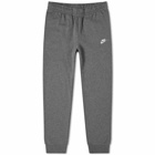 Nike  Club Jogger