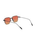 Gentle Monster Tap Tap C1(Sg) Sunglasses Black Orange