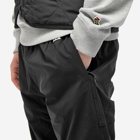 Nike Men's Acg Trail Pants in Black/Anthracite/Summit White