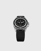 Unimatic Uwk Ut1 Gmt Black Watches