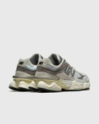 New Balance U9060 V1 Grey - Mens - Lowtop