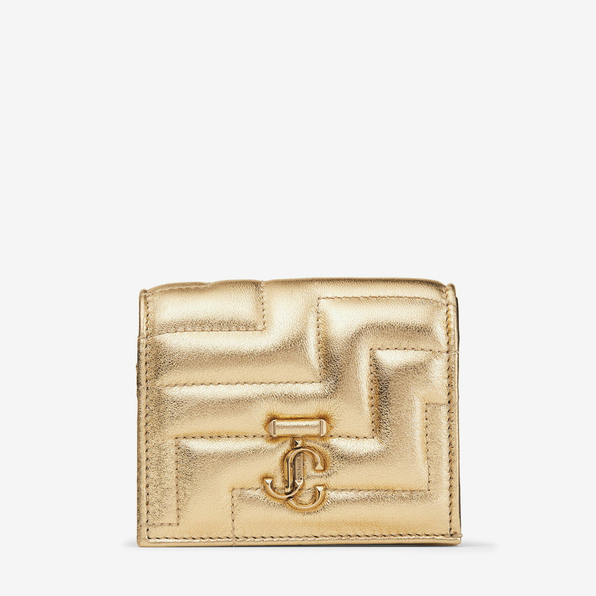Jimmy Choo Hanne Accessory