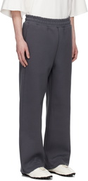 Seventh Gray V2 Stacks Lounge Pants