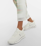 Loewe x On Cloudtilt running shoes