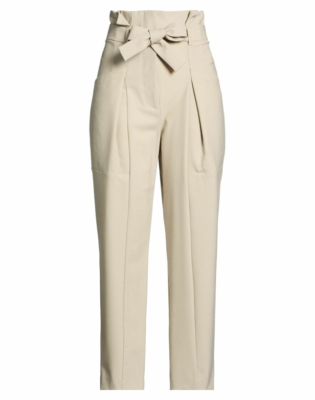 Photo: Iro Womens Pants in Beige