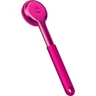 GESKE Magenta Sonic Full-Body Brush & Intensive Exfoliator 8 in 1