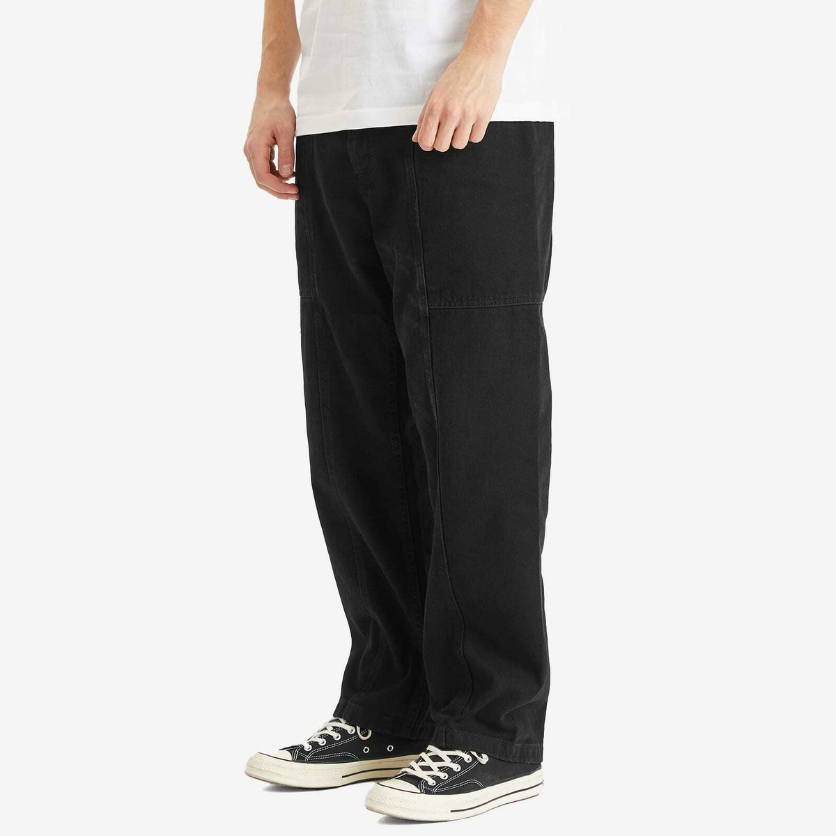 Polar Skate Co. Men