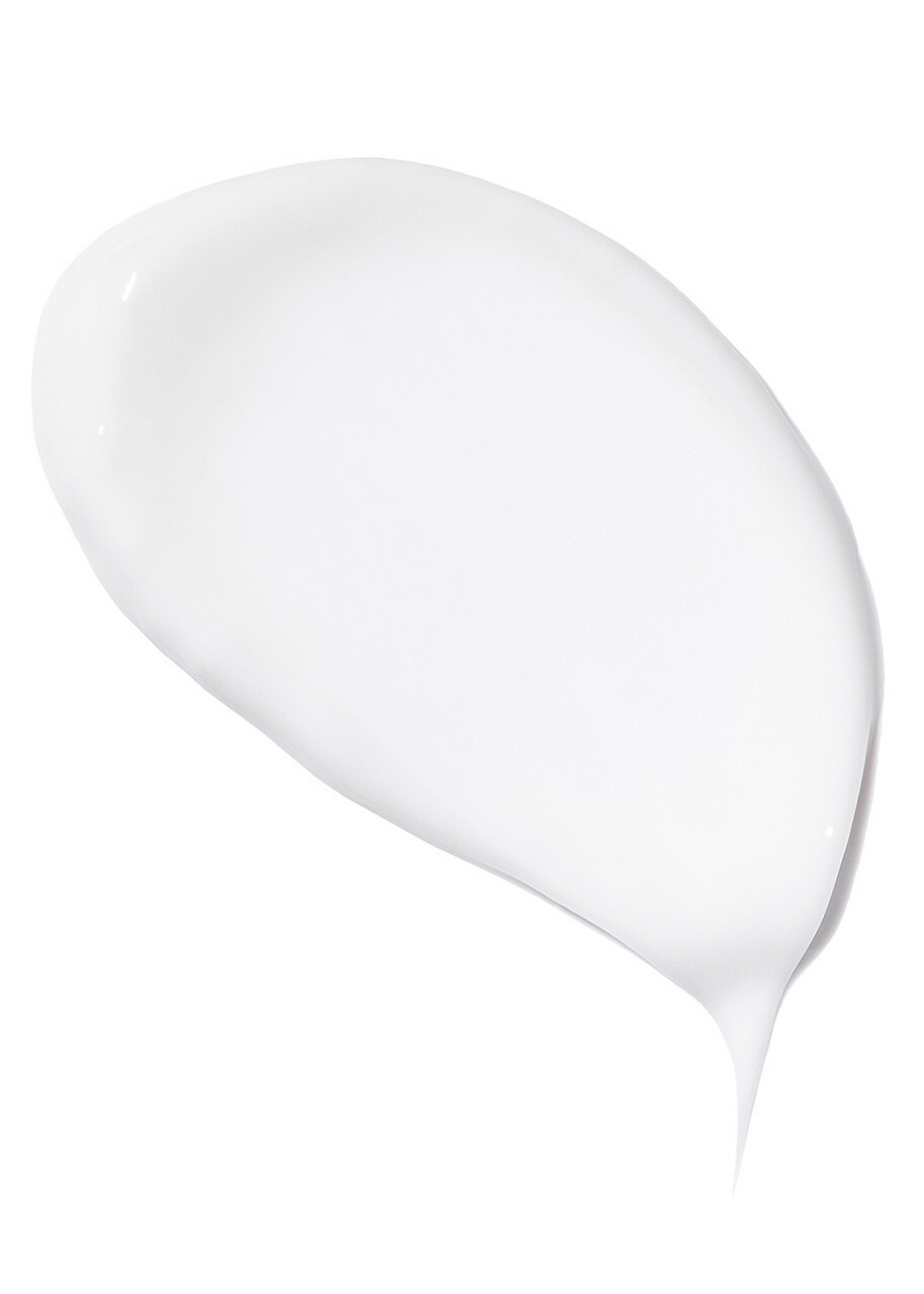 Augustinus Bader The Body Lotion (Tube) 100ml, Moisturiser, Acetate, Hydrogenated Lecithin