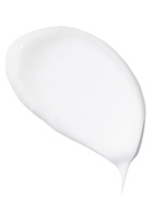 Augustinus Bader The Body Lotion (Tube) 100ml, Moisturiser, Acetate, Hydrogenated Lecithin