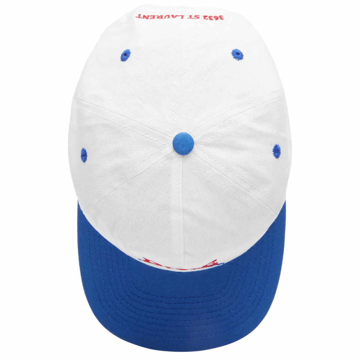 【DIME】 SKATESHOP WORKER CAP-GRASS Dime Mens Skateshop Worker Cap – Extra Butter