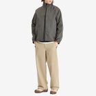 Hiking Patrol Men's Lightweight Soft Shell Trousers in Light Beige