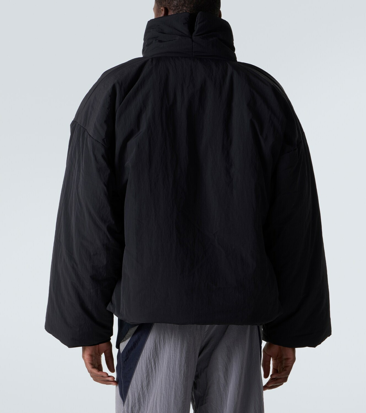 ERL Puffer jacket