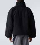 ERL Puffer jacket