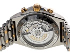 Breitling Chronomat B01 42 UB0134