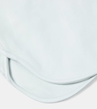 Jil Sander Leather gloves
