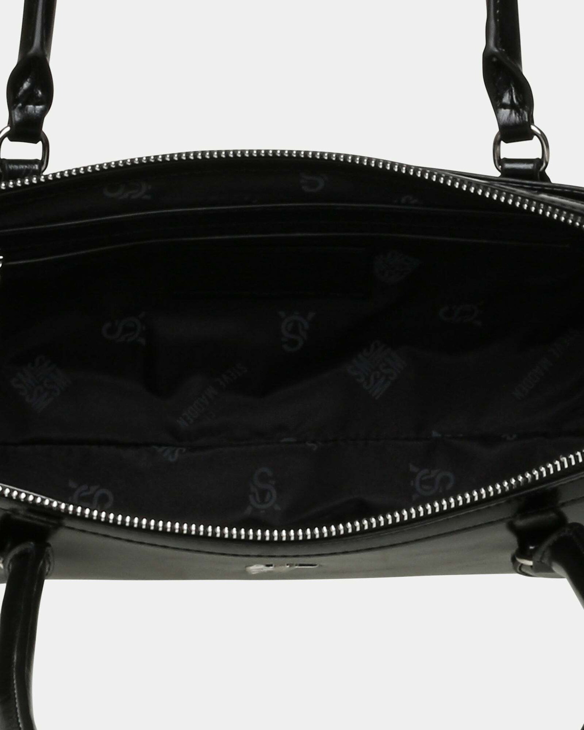 Steve Madden Bremie Bag in Black