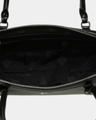 Steve Madden Bremie Bag in Black