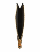 Tom Ford Womens Cardholder in Black