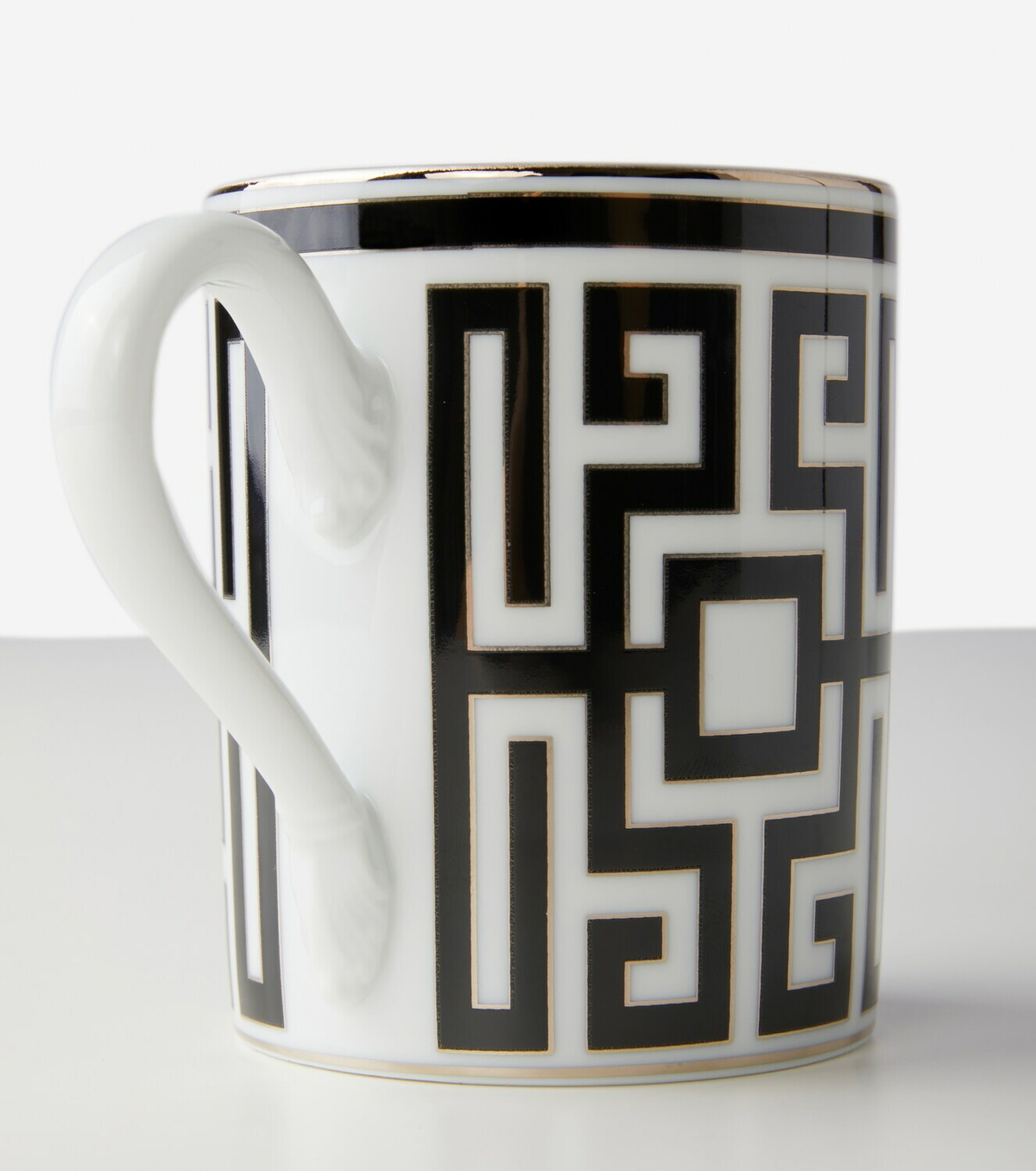 Ginori 1735 Labirinto mug
