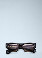 Jacques Marie Mage Zimmerman Sunglasses