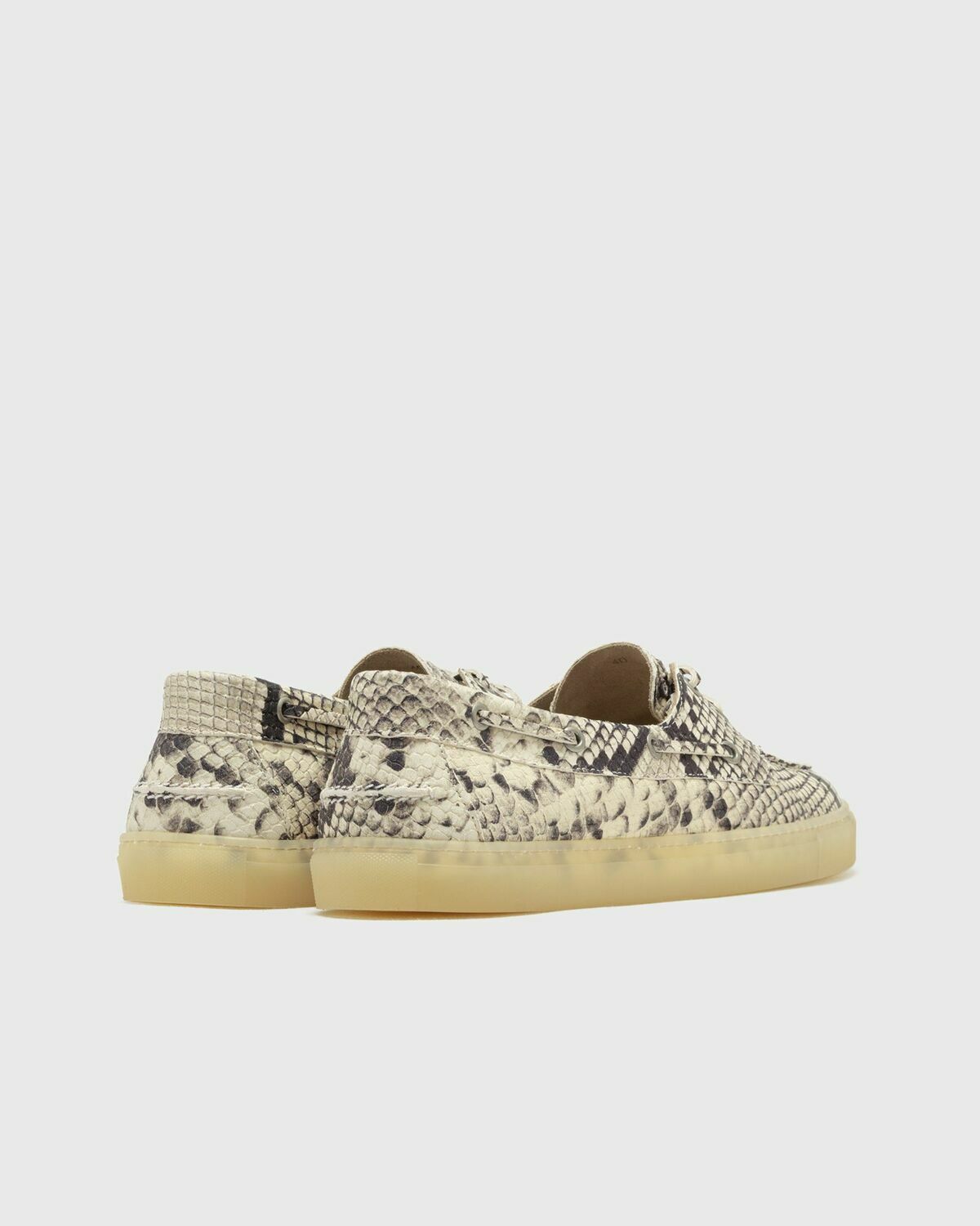 CPH160 leather snake