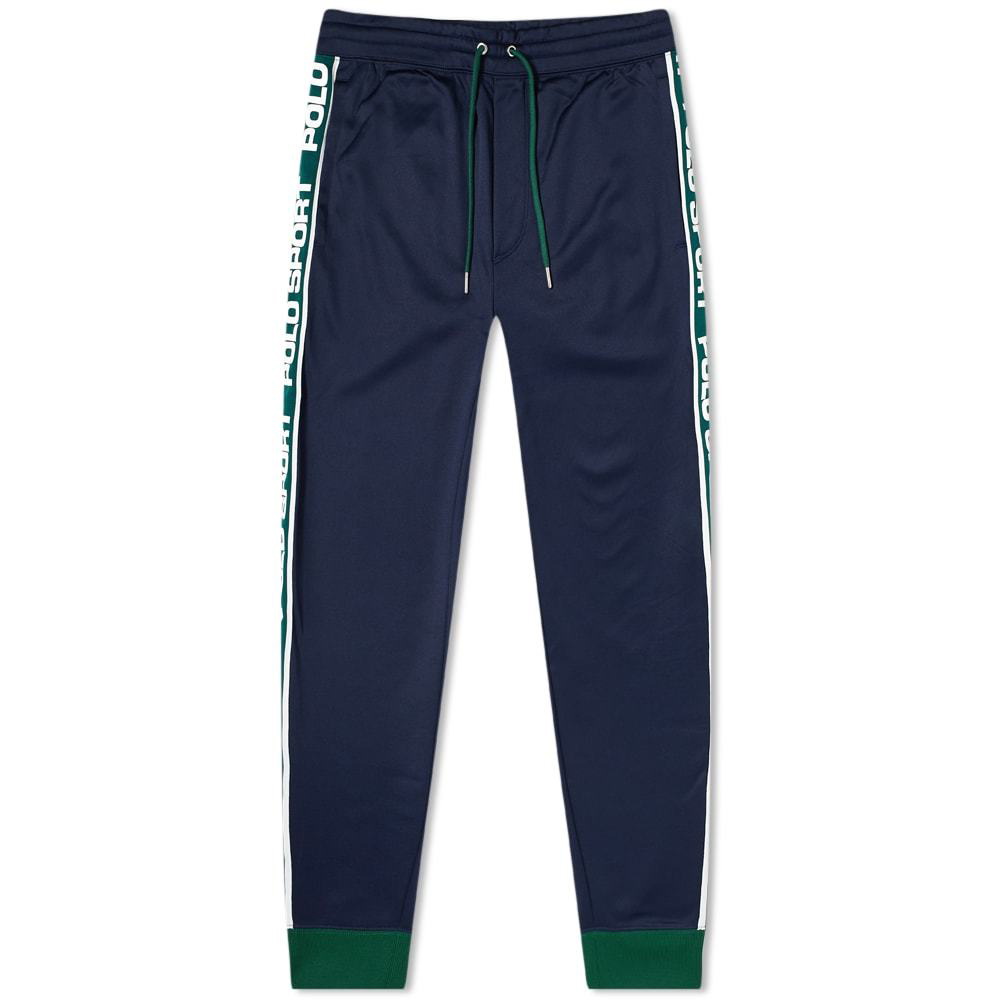 Polo Ralph Lauren Polo Sport Taped Track Pant Polo Sport