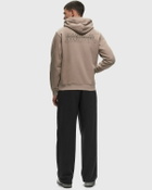 Napapijri B Albula Hoodie Beige Hoodies