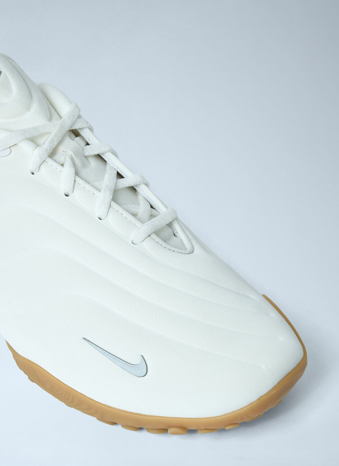 Nike Astra Ultra Sneakers