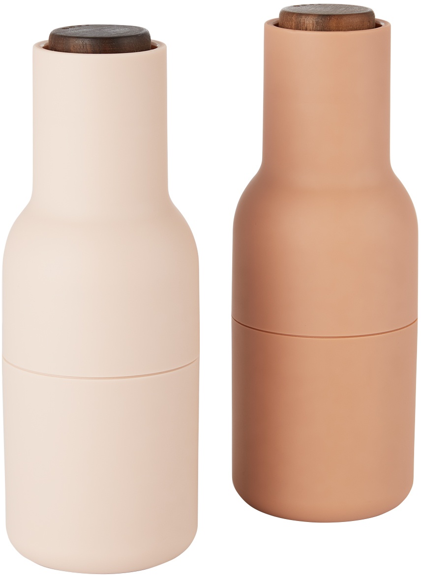 https://cdn.clothbase.com/uploads/665862bb-b509-4080-8212-37384cbfe8d6/pink-norm-architects-edition-salt-and-pepper-bottle-grinder-set.jpg