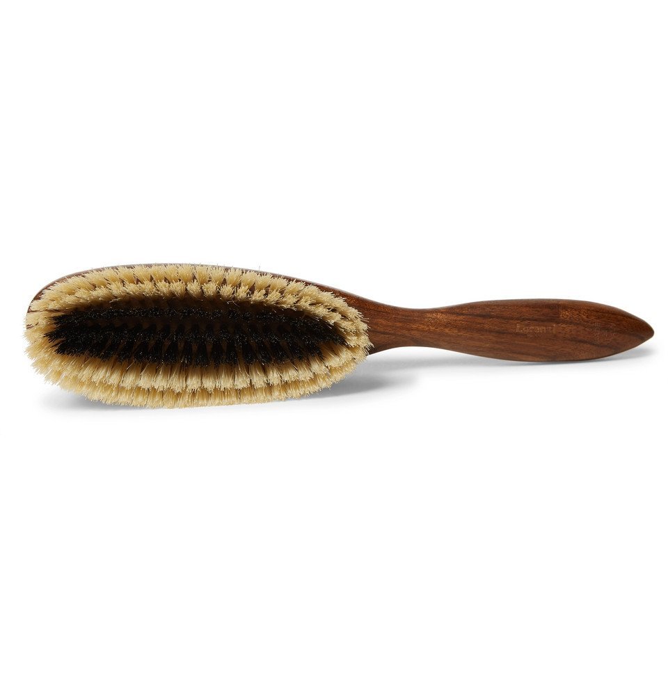 Shoe brush – Lorenzi Milano