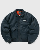 Schott Nyc 21090 Rs Jacket Blue Bomber Jackets