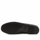 Bass Weejuns Women's Weejun II Penny Loafer in Wine Leather