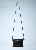 Rick Owens Small Adri Crossbody Bag