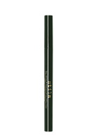 Stila Stay All Day Waterproof Liquid Eyeliner - Intense Jade